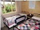Lot 11, 11 Main South Rd, Delamere SA 5204