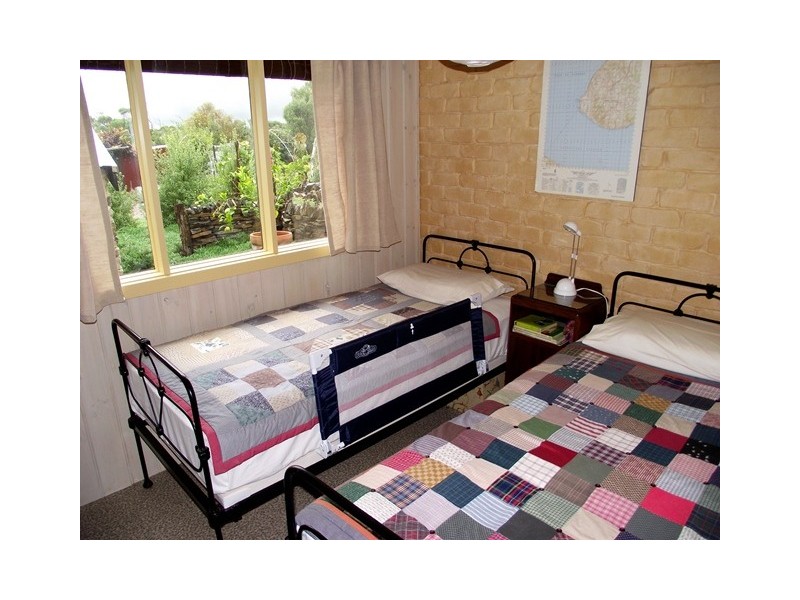 Lot 11, 11 Main South Rd, Delamere SA 5204