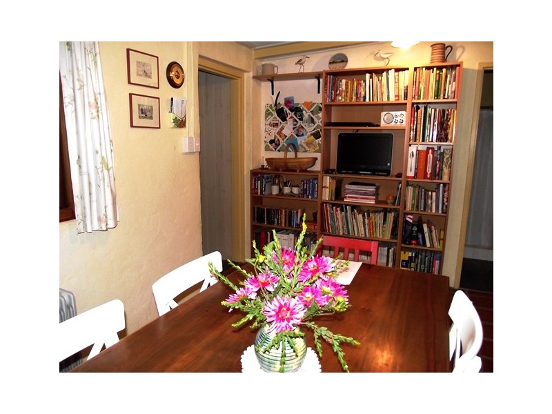 Lot 11, 11 Main South Rd, Delamere SA 5204