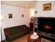 Lot 11, 11 Main South Rd, Delamere SA 5204