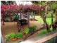 Lot 11, 11 Main South Rd, Delamere SA 5204