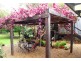 Lot 11, 11 Main South Rd, Delamere SA 5204