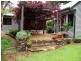 Lot 11, 11 Main South Rd, Delamere SA 5204