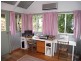 Lot 11, 11 Main South Rd, Delamere SA 5204