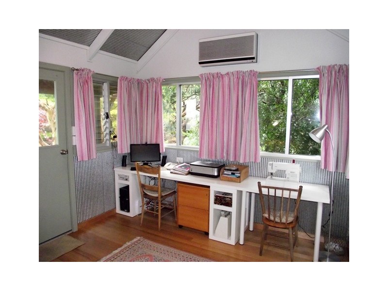 Lot 11, 11 Main South Rd, Delamere SA 5204