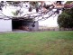 Lot 11, 11 Main South Rd, Delamere SA 5204