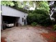 Lot 11, 11 Main South Rd, Delamere SA 5204
