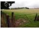 Lot 11, 11 Main South Rd, Delamere SA 5204