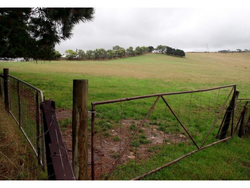 Lot 11, 11 Main South Rd, Delamere SA 5204