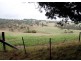 Lot 11, 11 Main South Rd, Delamere SA 5204