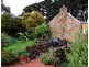 Lot 11, 11 Main South Rd, Delamere SA 5204