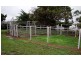 Lot 11, 11 Main South Rd, Delamere SA 5204