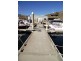 Lot 1, Berth E9 Marina Avenue, Wirrina Cove SA 5204