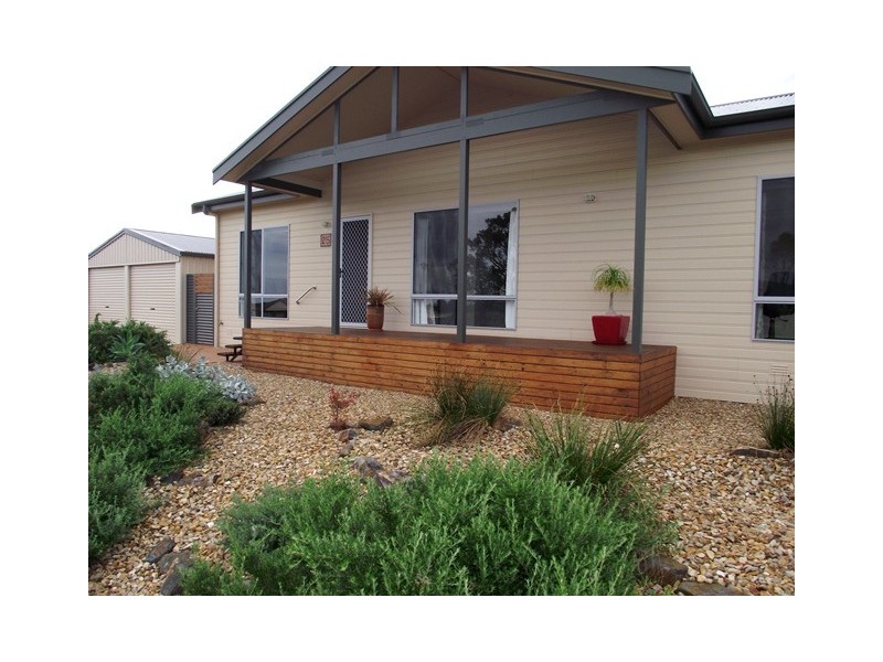25 Union Road, Normanville SA 5204