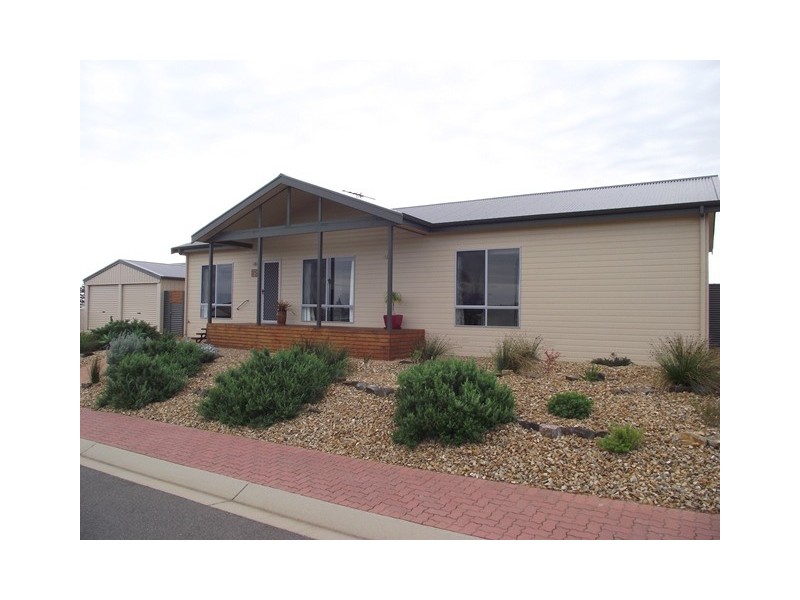 25 Union Road, Normanville SA 5204