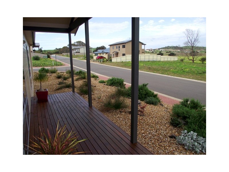 25 Union Road, Normanville SA 5204