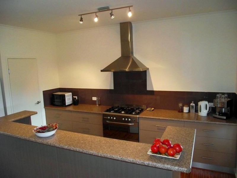 25 Union Road, Normanville SA 5204