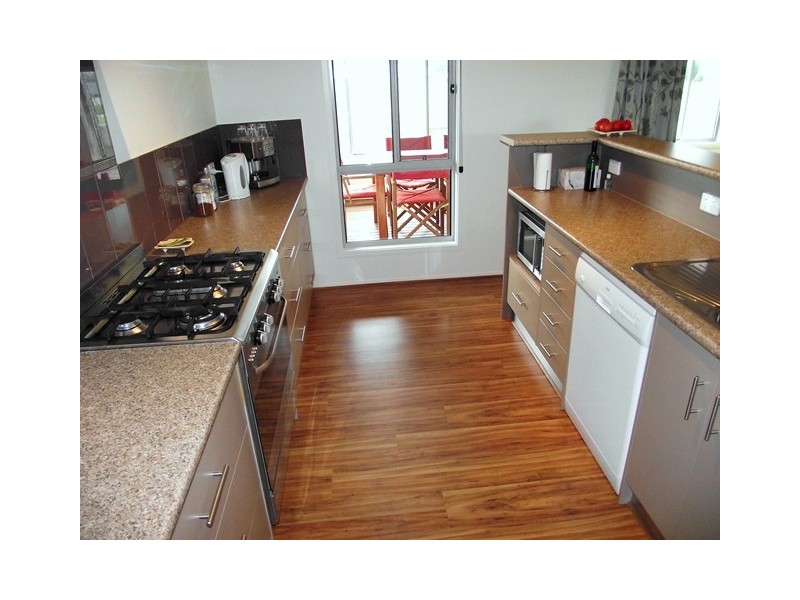 25 Union Road, Normanville SA 5204