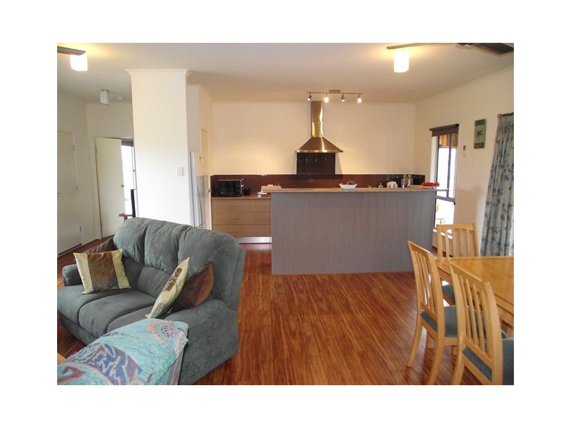 25 Union Road, Normanville SA 5204