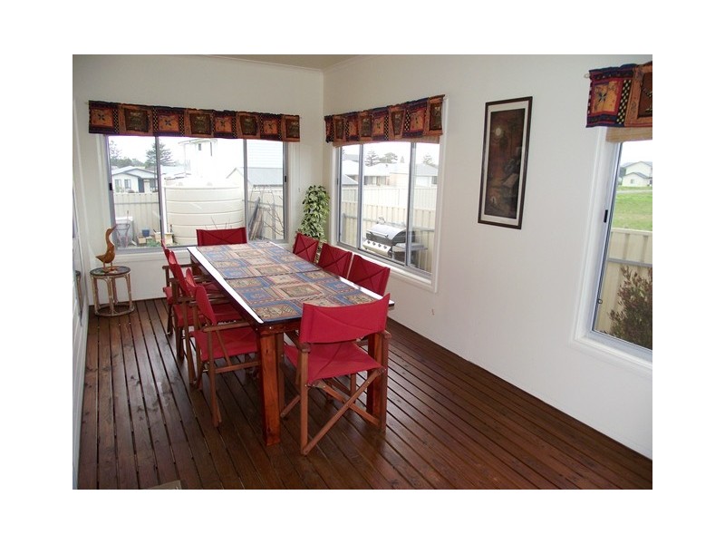 25 Union Road, Normanville SA 5204