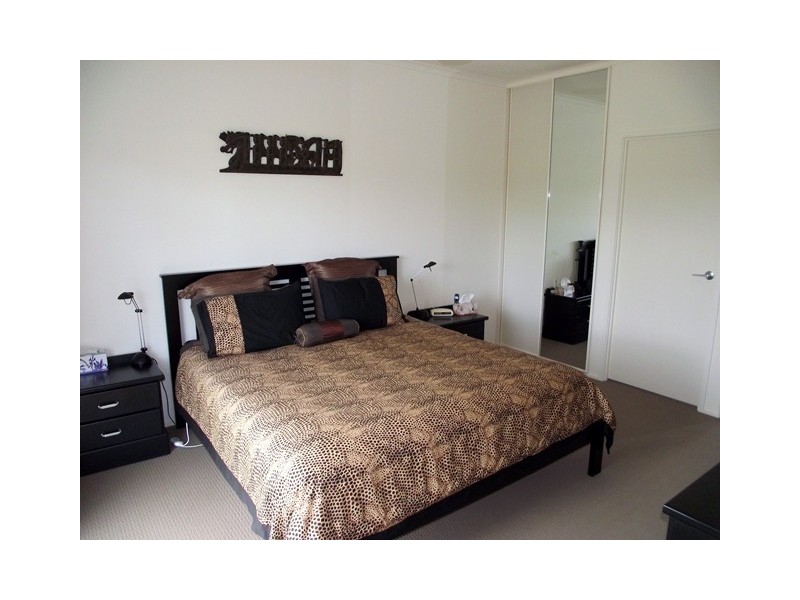 25 Union Road, Normanville SA 5204