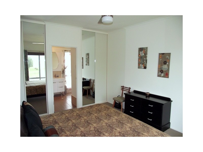 25 Union Road, Normanville SA 5204