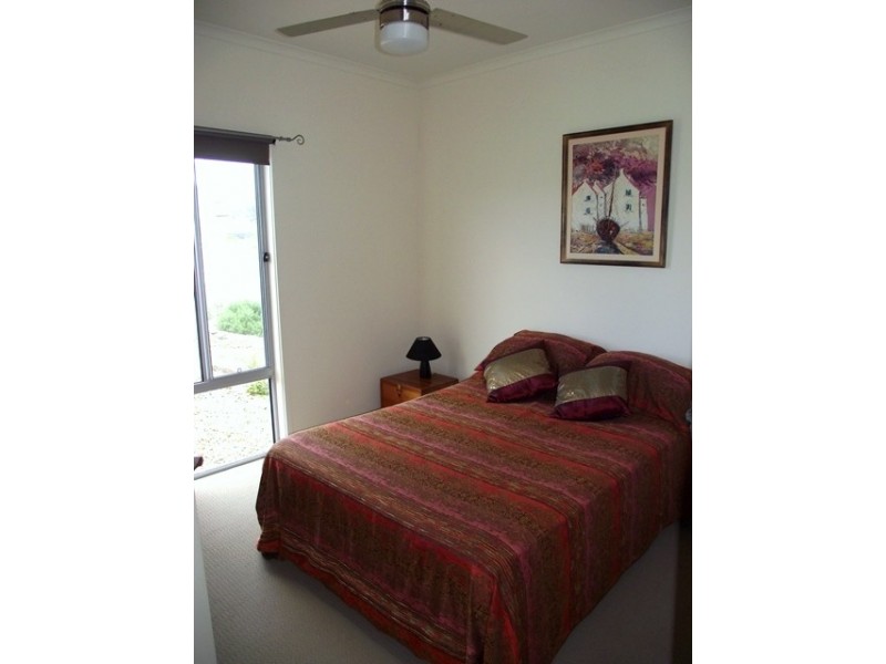 25 Union Road, Normanville SA 5204