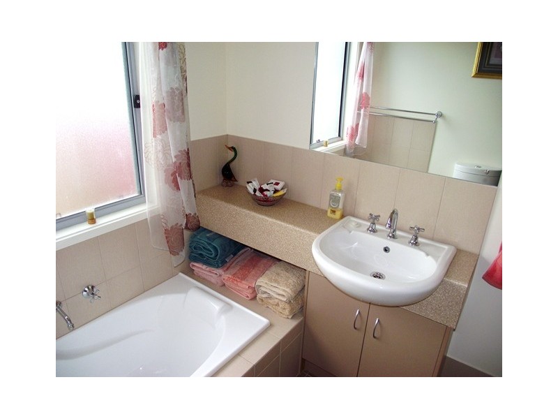 25 Union Road, Normanville SA 5204