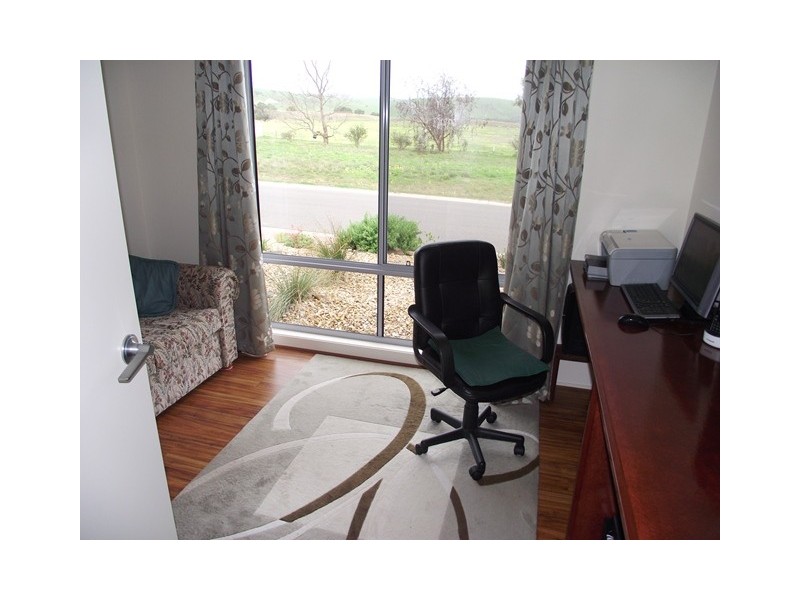 25 Union Road, Normanville SA 5204