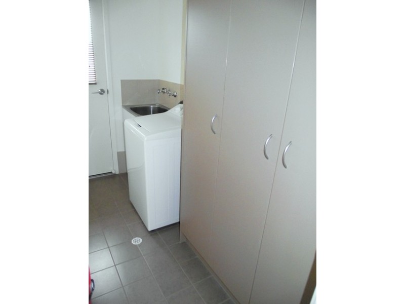 25 Union Road, Normanville SA 5204