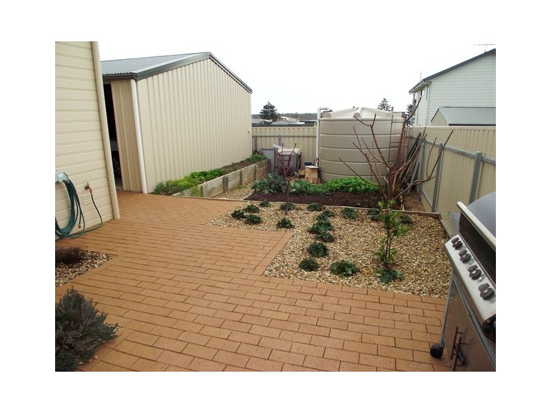 25 Union Road, Normanville SA 5204