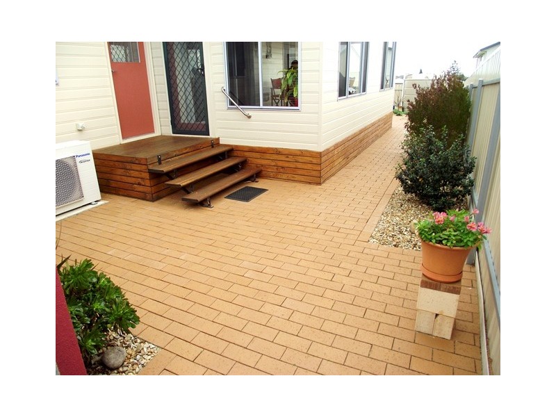 25 Union Road, Normanville SA 5204