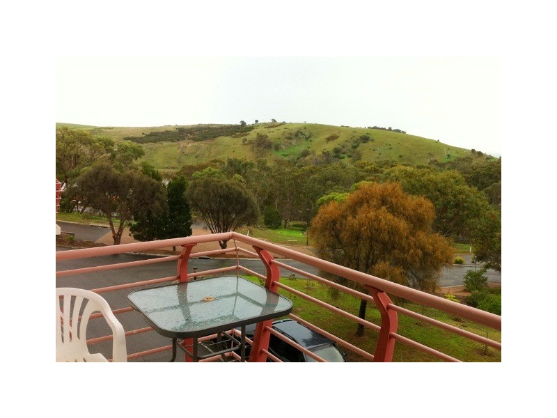 52/62 Seaview Ave, Wirrina Cove SA 5204