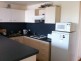 52/62 Seaview Ave, Wirrina Cove SA 5204