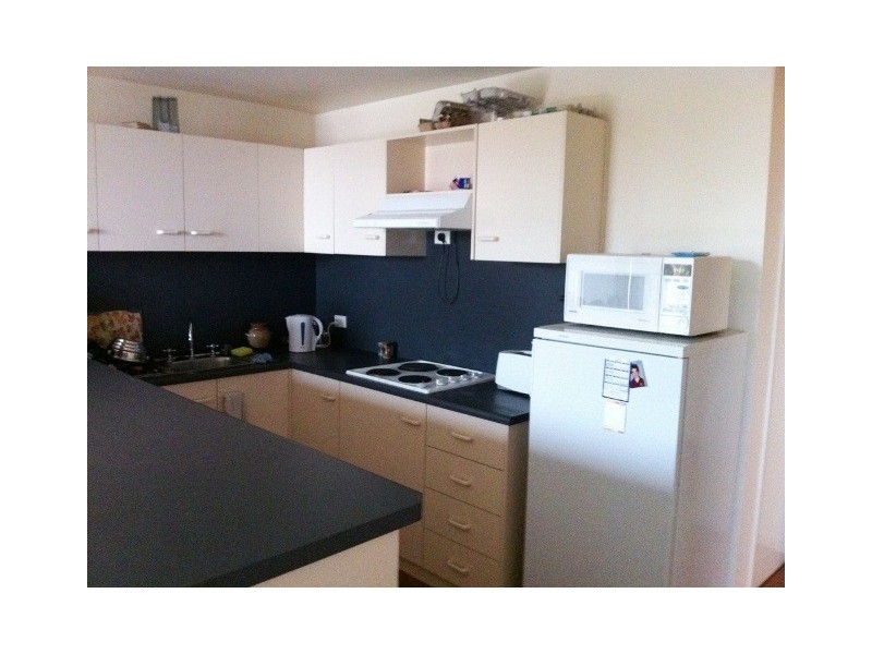 52/62 Seaview Ave, Wirrina Cove SA 5204