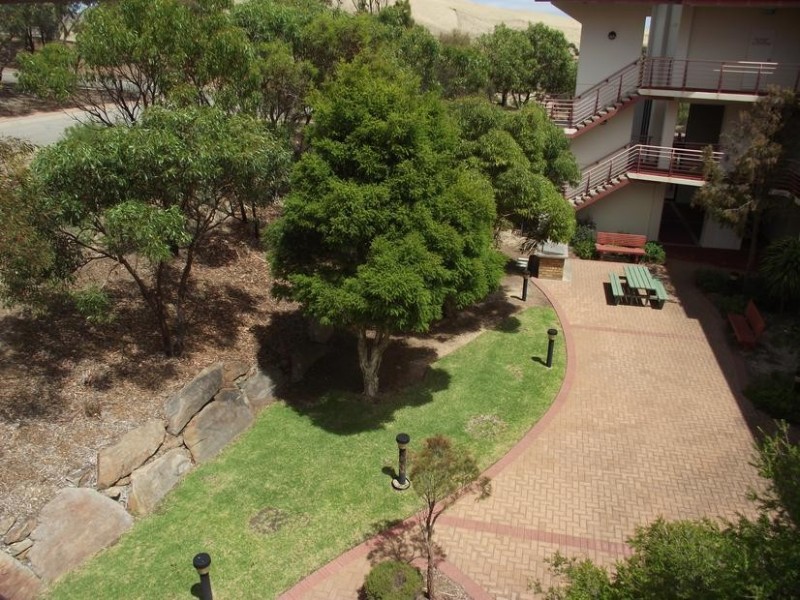 52/62 Seaview Ave, Wirrina Cove SA 5204