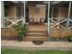 Villa 18 Beachside Village Estate, Normanville SA 5204