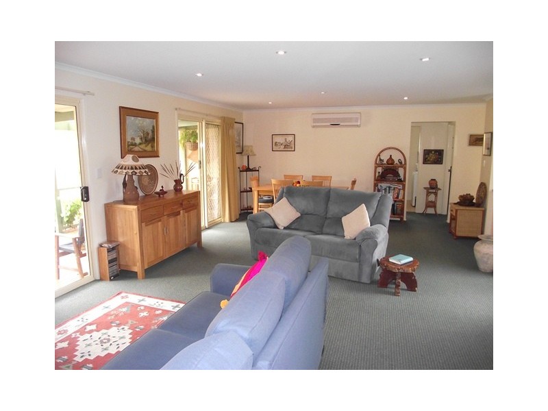 Villa 18 Beachside Village Estate, Normanville SA 5204