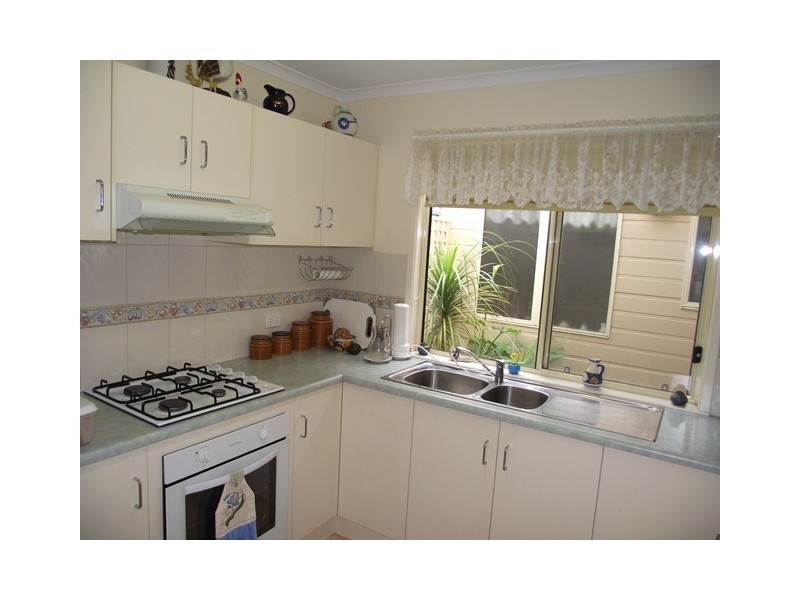Villa 18 Beachside Village Estate, Normanville SA 5204