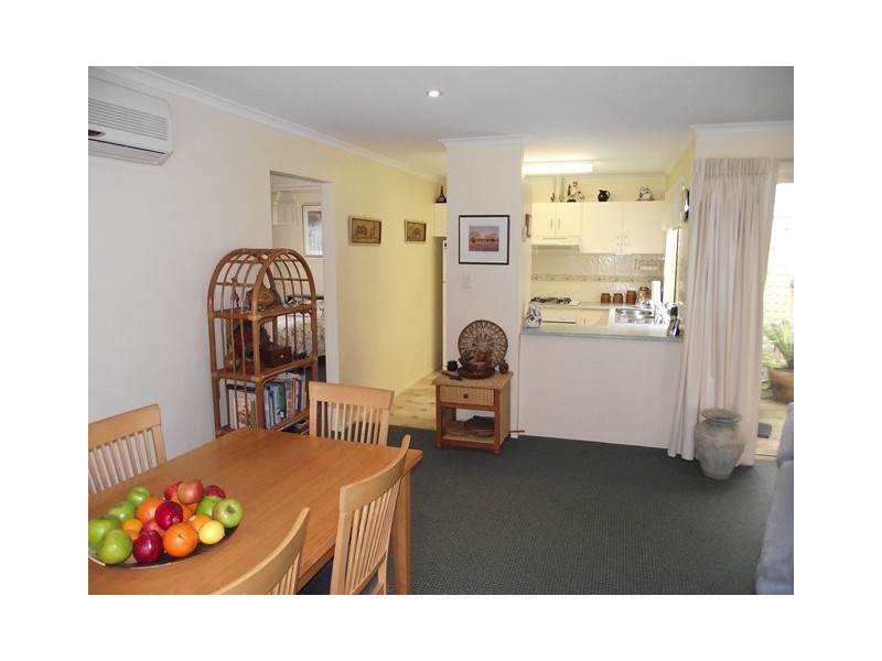 Villa 18 Beachside Village Estate, Normanville SA 5204