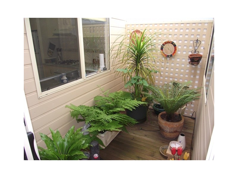 Villa 18 Beachside Village Estate, Normanville SA 5204