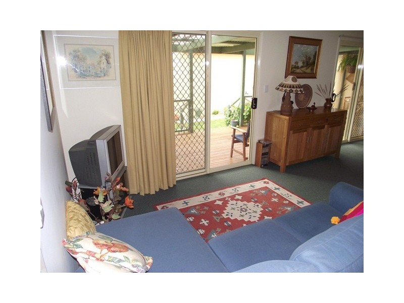 Villa 18 Beachside Village Estate, Normanville SA 5204
