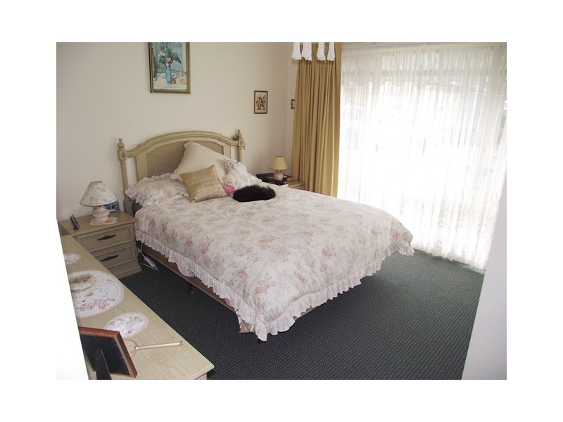 Villa 18 Beachside Village Estate, Normanville SA 5204