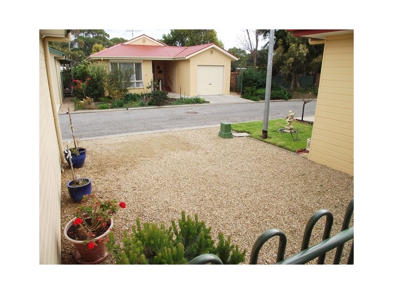 Villa 18 Beachside Village Estate, Normanville SA 5204