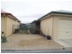 Villa 18 Beachside Village Estate, Normanville SA 5204