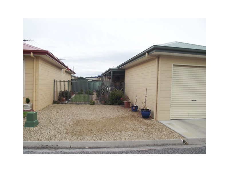 Villa 18 Beachside Village Estate, Normanville SA 5204