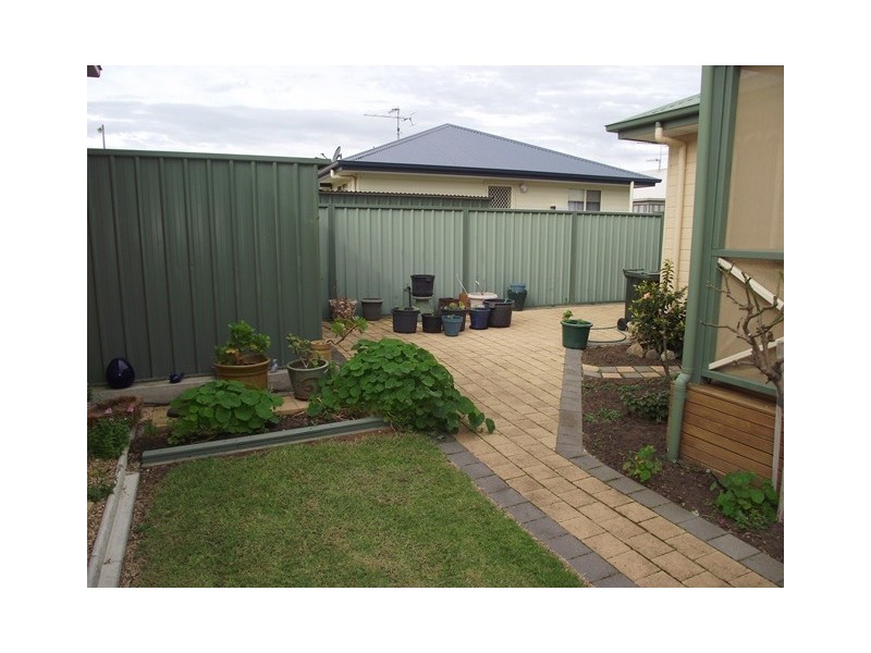 Villa 18 Beachside Village Estate, Normanville SA 5204