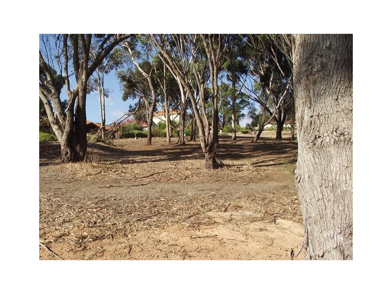 Lot 62, Bayview Avenue, Wirrina Cove SA 5204