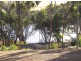 Lot 62, Bayview Avenue, Wirrina Cove SA 5204