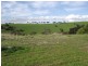 Lot 47,  Huntingdale Drive, Normanville SA 5204